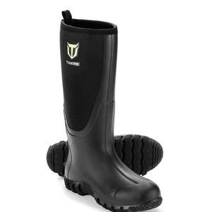 TIDEWE Boots